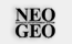 Neo·Geo AES