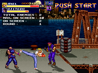 how to download streets of rage remake on android how to download streets of rage remake on android