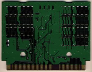 NEO-AEG PROGEOP