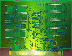 NEO-AEG PROGTOP2