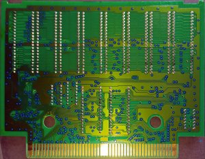 NEO-AEG CHA256