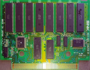 NEO-AEG CHA256