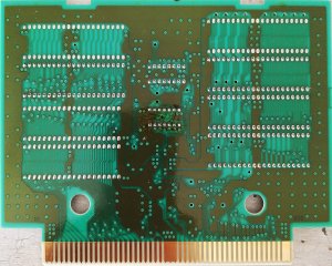 NEO-AEG PROGTOP2Y