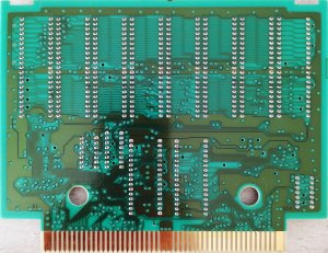 NEO-AEG CHA256BY