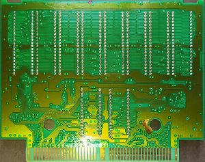 NEO-AEG CHA512Y