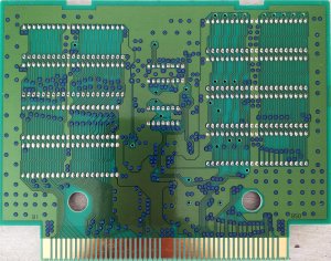 NEO-AEG PROGTOP