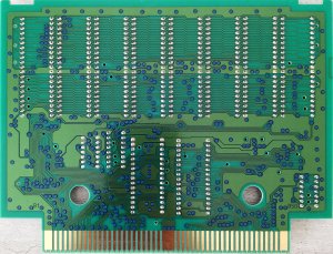 NEO-AEG CHA256B