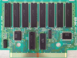 NEO-AEG CHA256B