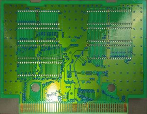NEO-AEG PROGRK