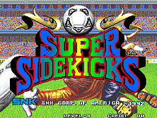 PCB Super Sidekicks